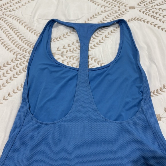 Aerie One Piece Swimsuit - Picture 8 of 13